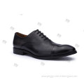 /msite/products/detail/productid/61880774/id/1360757.html